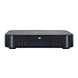 Audio McGee McGee CD-M1 CD-speler Black Edition