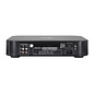 Audio McGee McGee CD-M1 CD-speler Black Edition