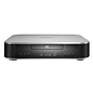 Audio McGee McGee CD-M1 CD-speler Zilver Editie