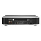 Audio McGee McGee CD-M1 CD-speler Zilver Editie