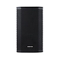 Audio Kenford KENFORD NAC-612E Satellit