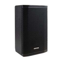 Audio Kenford KENFORD NAC-612E Satellit