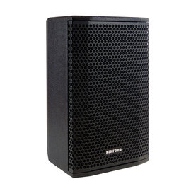 Audio Kenford KENFORD NAC-612E Satellit