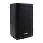 Audio Kenford KENFORD NAC-612E Satellit