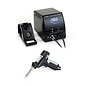 Ohmeron Digitaal Desoldeerstation 140W 160°C-480°C ESD met vacuümpomp