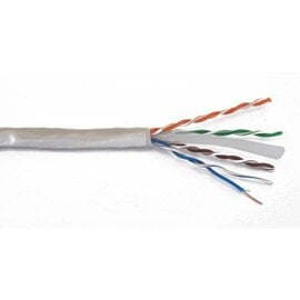 UTP 305m CAT6 UTP kabel