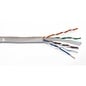 UTP 305m CAT6 UTP kabel twisted pairs CAT6