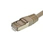 Ohmeron Patchkabel Cat 6 3m