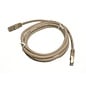 Ohmeron Patchkabel Cat 6 3m