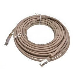 Ohmeron Patchkabel Cat6 20m