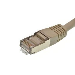 Ohmeron Patchkabel Cat 6 2m