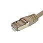 Ohmeron Patchkabel Cat 6 2m