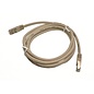 Ohmeron Patchkabel Cat 6 2m