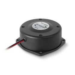Audio Dynavox Dynavox bodyshaker BS100