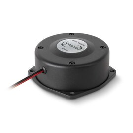 Audio Dynavox Dynavox bodyshaker BS100