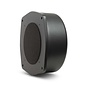 Audio Dynavox Dynavox bodyshaker BS100