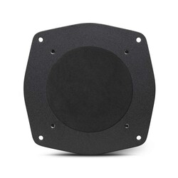 Audio Dynavox Dynavox bodyshaker BS100