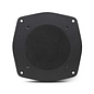 Audio Dynavox Dynavox bodyshaker BS100