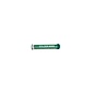 Loodvrij soldeer Sn 99,3% - Cu 0,7% met dispenser 1,0mm 15g