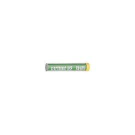 Soldeertin met lood - 60/40  1mm - 16g
