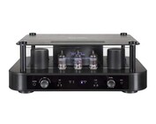 Audio & HiFi