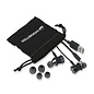 Monster Clarity HD In-Ear Bluetooth