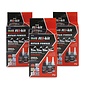 Revell Fix-Kit Repair Powder 3-Pack