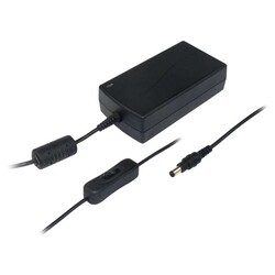 12 V / 2,5 A