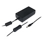 12 V / 2,5 A