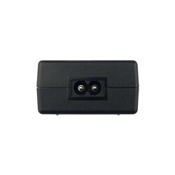 12 V / 2,5 A