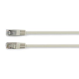 Patchkabel Cat 6  15m