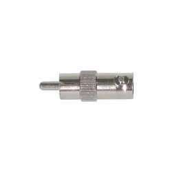 BNC adapter