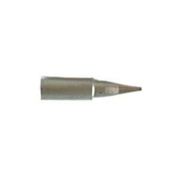 Reservepunt 0,6mm voor ZD-8961