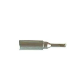 Reservepunt   2.00 mm schuin ZD-8961