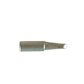 Reservepunt   2.50 mm ZD-8961