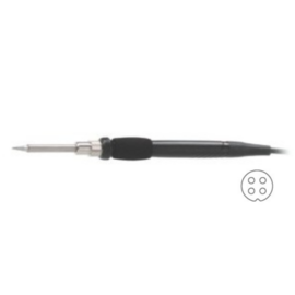 soldeerbout voor ZD-8961