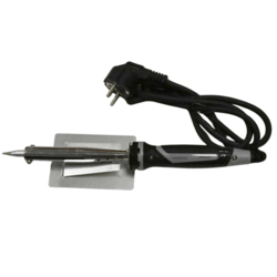 Ohmeron Soldeerbout - 100W