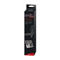 Audio Dynavox Dynavox platenstandaard wit ST30