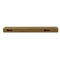 Audio Dynavox Dynavox LP-standaard ST1W, donkerbruin bamboe