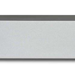 Audio Dynavox Dynavox HiFi-Netfilter EMI/DC X9000S