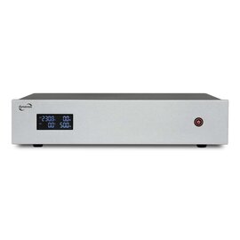 Audio Dynavox HiFi-Netfilter EMI/DC X9000S