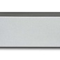 Audio Dynavox Dynavox HiFi-Netfilter EMI/DC X9000S