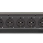 Audio Dynavox Dynavox HiFi-Netfilter EMI/DC X9000S