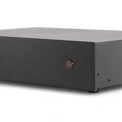 Audio Dynavox Dynavox HiFi-Netfilter EMI/DC X9000S