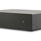 Audio Dynavox Dynavox HiFi-Netfilter EMI/DC X9000S