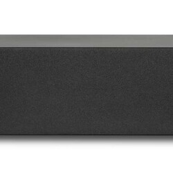 Audio Dynavox Dynavox HiFi-Netfilter EMI/DC X9000S