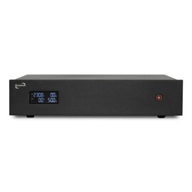 Audio Dynavox HiFi-Netfilter EMI/DC X9000S