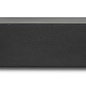 Audio Dynavox Dynavox HiFi-Netfilter EMI/DC X9000S