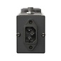Audio Dynavox Dynavox HiFi stekkerblok zilver