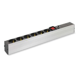 Audio Dynavox HiFi stekkerblok X800S